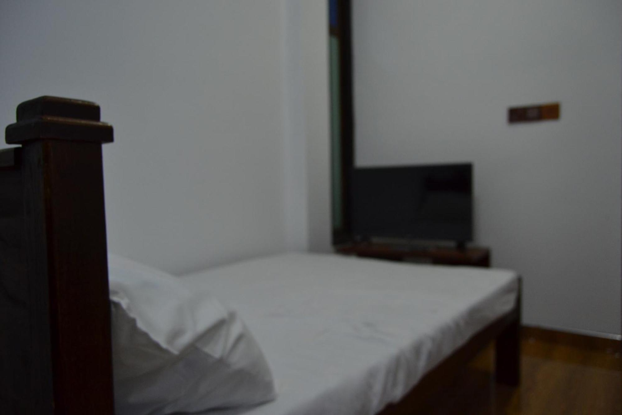 BW Residence Kalmunai エクステリア 写真